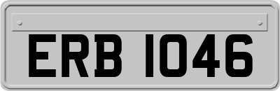 ERB1046