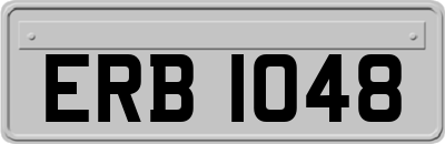 ERB1048