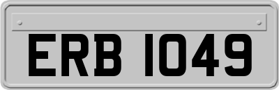 ERB1049