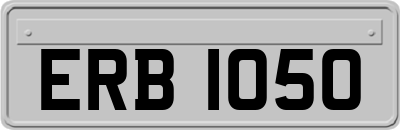 ERB1050
