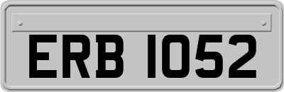 ERB1052