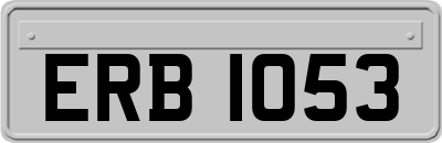 ERB1053