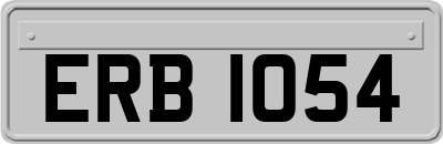 ERB1054
