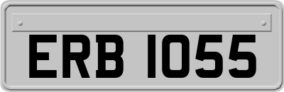 ERB1055