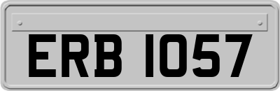 ERB1057