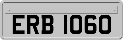 ERB1060