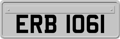 ERB1061