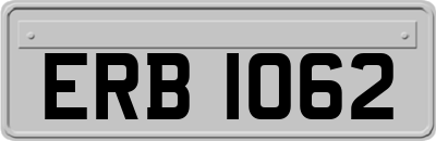 ERB1062