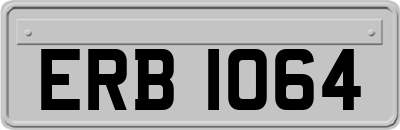 ERB1064