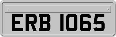 ERB1065