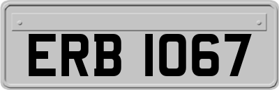 ERB1067