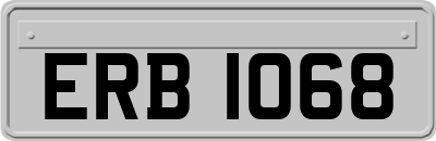 ERB1068