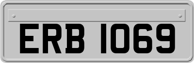 ERB1069