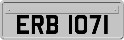 ERB1071