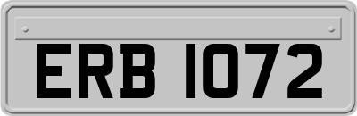 ERB1072