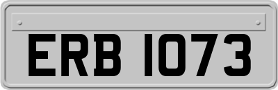 ERB1073