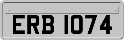 ERB1074