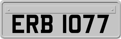 ERB1077
