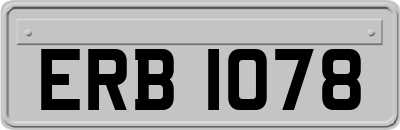 ERB1078