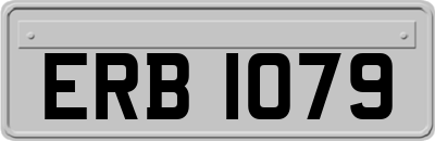 ERB1079