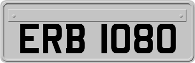 ERB1080