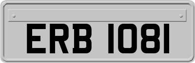 ERB1081