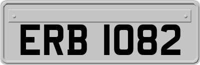 ERB1082