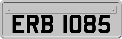 ERB1085