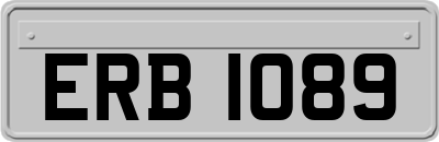 ERB1089