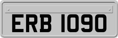 ERB1090
