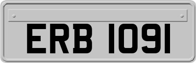 ERB1091