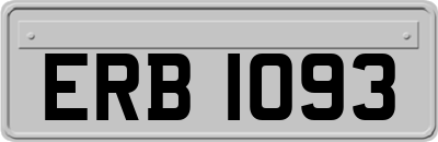 ERB1093