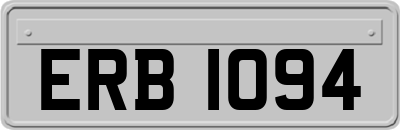 ERB1094
