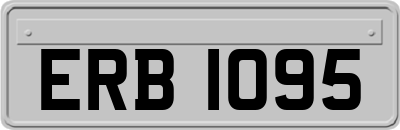 ERB1095