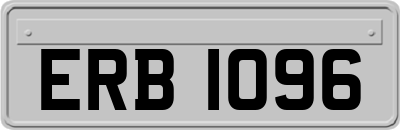 ERB1096