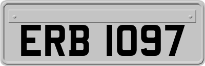 ERB1097