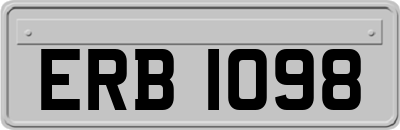 ERB1098