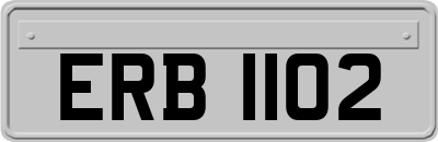 ERB1102
