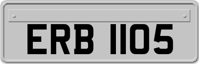 ERB1105