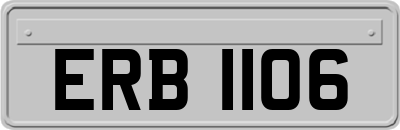 ERB1106