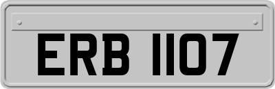 ERB1107