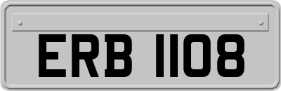 ERB1108