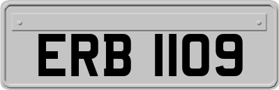 ERB1109
