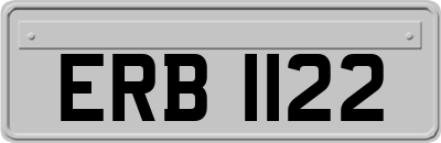 ERB1122