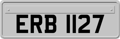 ERB1127
