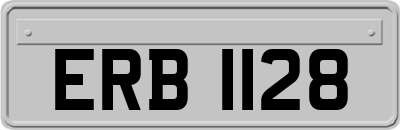 ERB1128