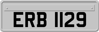 ERB1129