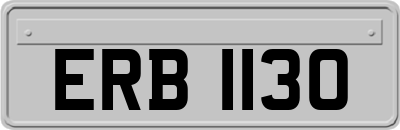 ERB1130