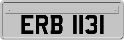 ERB1131