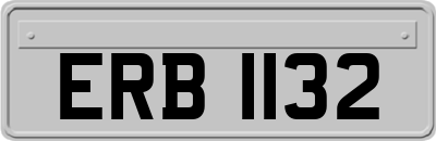 ERB1132